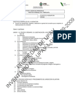 Der949-Practica Forense Civil y Mercantil PDF