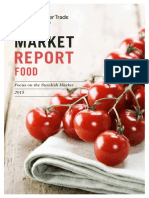 Market-Report-FOOD-June-2016.pdf