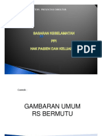 pointers-presentasi-dir-rs-ttg-profil-rs-skp.pdf