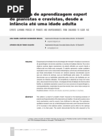 Processos de aprendizagem_piano.pdf