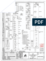 ESP-550-310-E-DW-601_2 (2 Laminas)