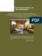 arquitectura_en_maternidades.pdf