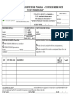 Ryde Hospital Consignment Order Form-14Jan14 PDF