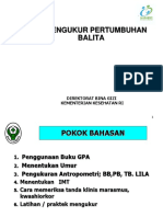 II. MENGUKUR PErtumbuhan.ppt