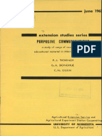 MN 2000 ExtStudies 00742 PDF