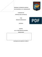 80298306-practica-de-consolidacion.docx