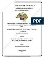 AlayoVillanueva - B - LojeRezkala - M PDF