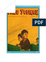 T1_L4_parte_1_Paco_Yunque.pdf