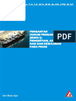 Buku Pengangkutan Laut Edisi  1.pdf