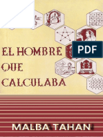 El-Hombre-Que-Calculaba.pdf