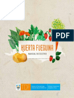 Manual Cultivo Web PDF