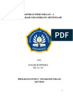 07_TK1A_Percobaan1_GalihBahtera.pdf