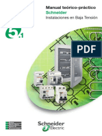 Manual teórico práctico instalaciones de BT Schneider.pdf