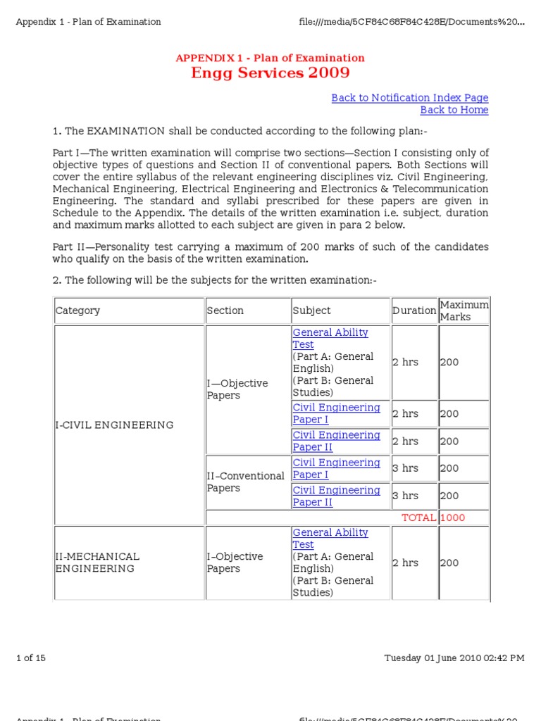 IES Guidelines | PDF | Electronic Circuits | Heat