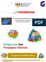 Kraf Perkhemahan 01