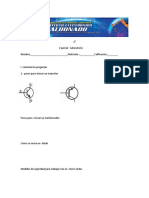 2 Parcial Teoría Micro Ondas