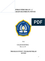 07_TK1A_Percobaan2_GalihBahtera.pdf