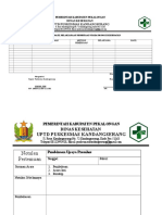 Bukti Pelaksanaan Pembinaan-1