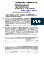 Advt. No.8-2018.pdf