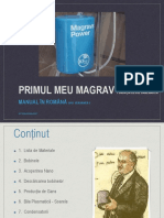 292049535 Primul Meu Magrav Manual 4 PDF
