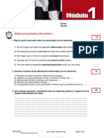 Meta_ELE_2_Modelos_de_examen.pdf