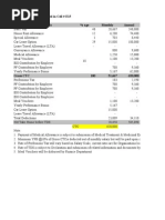 Download Salary Structure Calculator by Makesh Gopalakrishnan SN39023391 doc pdf