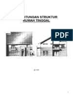 249274578-Perhitungan-Struktur-Rumah-Tinggal.pdf