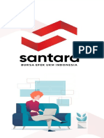 Join Santara (Short) PDF