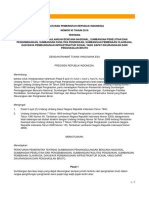 PP No 93 2010 PDF