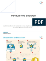 Blockchain PDF