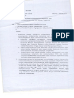 283804544-SK-Pengangkatan-dan-Pemberhentian-Sementara-Pemberhentian-PNS-dari-Jabatan-Fungsional.pdf