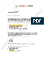 Mock 7 PDF