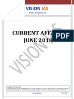 June-2018-ca-english.pdf