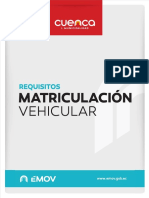 01_RequisitosMatriculacion (1).pdf