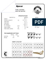 FT Spear - v1.0 Full-Size PDF