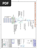 30.72 KWp SLD