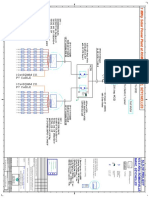 103.68 KWp SLD