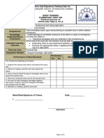 Exercise 4b Splinting (Instructors Copy)