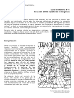 14304gm.pdf