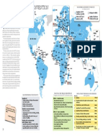 Who Framework Convention On Tobacco Control