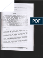 Ipi113391 PDF