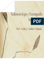 10Sedimentologia y Estratigrafia Introduccion (1).pdf