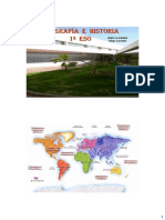 1eso_geo_hist.pdfGuia(Coinciden los temas con SAntillana).pdf