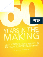 60 Years.pdf