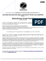 Advertising Script Family (CC BY-NC)License.pdf