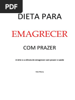 DietaparaEmagrecercomPrazer (1).pdf