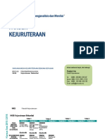 FKJ BM HK08 Kejuruteraan Mekanikal PDF