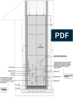 Shop Drawing: Id Comments June 21, 2018