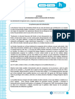 Articles-25630 Recurso Doc