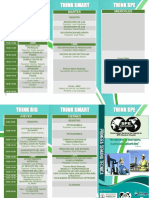 Programa SPE Semana Tecnica